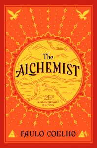 TheAlchemist