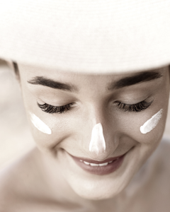 Protect Your Skin | Skin Care Tips